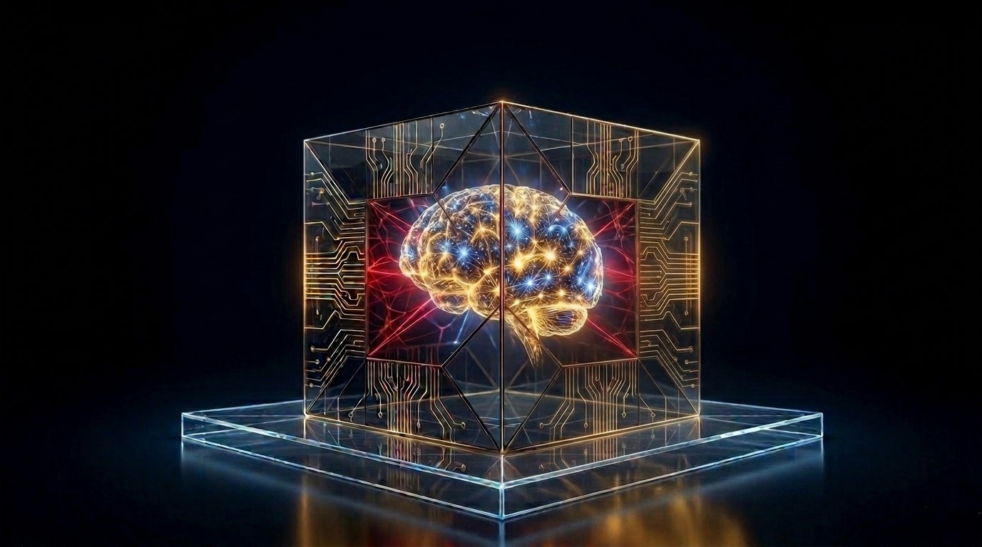 La Mécanique du Sabotage : Pourquoi votre Biologie Refuse l'Expansion