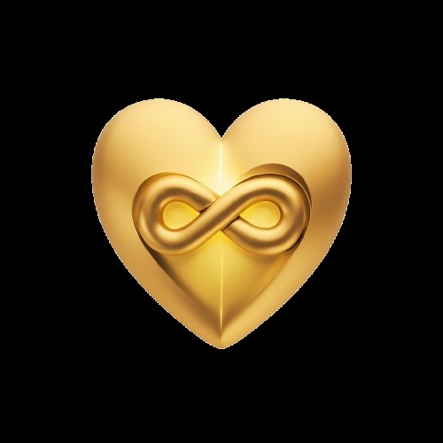 Logo Millionnaire de Cœur